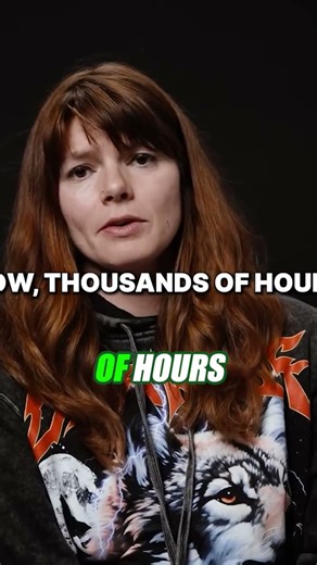 The Impossible Return #shortvideo #facts #wildlife #shortsviral #love #shortvideo #viralvideos