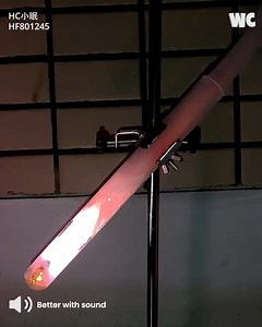 Unbelievable Experiments That Will Leave You Speechless | Watercooler