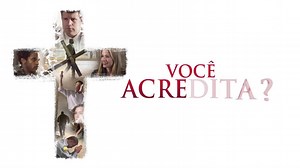 Watch Do You Believe? 2015 full movie on Fmovies