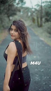 Model : Saheli 🖤 | MODEL