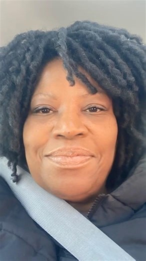 She really said that with a straight face 💀 #shorts #funny #joke