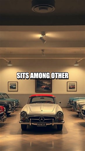 The Quiet Giant of Detroit: The Pierce-Arrow Model 66