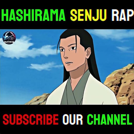 #hashiramasenju#hashirama#animerap#anime#narutoshippuden#naruto#narutorap#rap#amv#shorts#short#senju