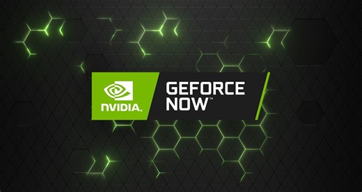 Nvidia、GeForce Nowで無制限のクラウドゲームを終わらせる