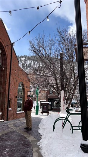 a lil utah vlog 😇 | vlog