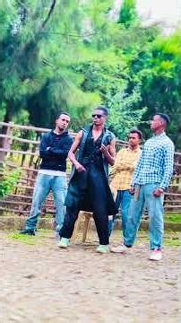 Akka afaani hin tanee