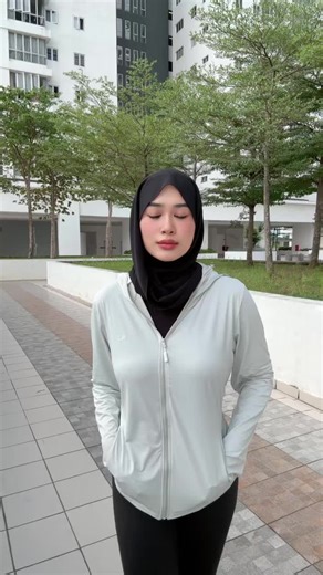 Stylish Sweater Outfits for Women