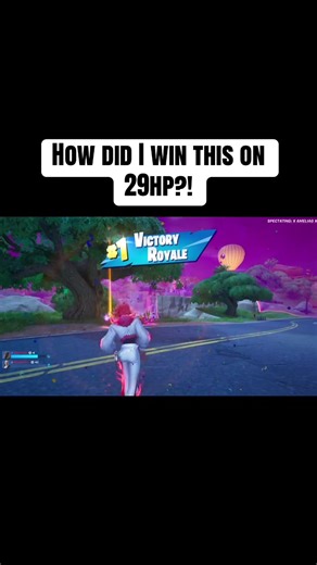 My aim bot was definitely on this game💁‍♀️🔫 #fortniteclips #fyp #gamergirl #fortnitedance #gaming