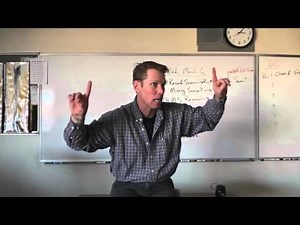 Sophocles’ “Antigone” - Sophomore English