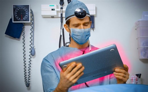 【官方双语】迄今为止最好的二合一笔记本 HP Spectre x360评测 #linus谈科技