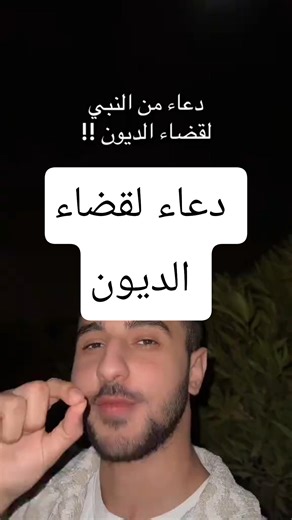 فضلا ادعمنا بالاشتراك ف القناة والإعجاب #art #fashion #handmade #instagram