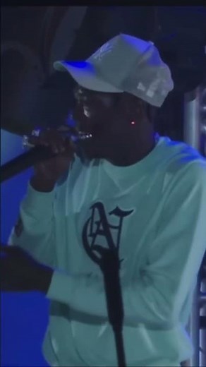 Skillbeng Freedom Street Performance #dancehallmusic #music #dancehall #shorts