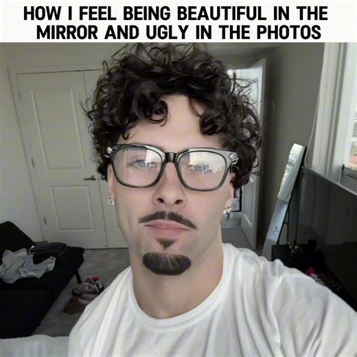 PSL Ratings Insights and Ascend with PSL App