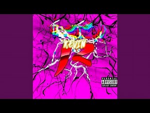 THE CUNTY HA VOGUE LESSON