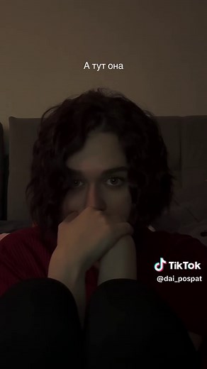 Смешарики: Возвращение в Детство Зумеров