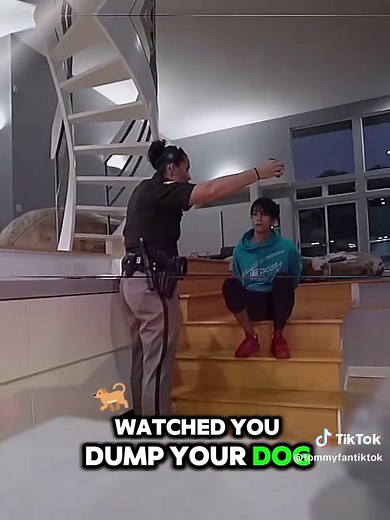 POLICE PRANK ON TWIN BROTHER! P2#lucasandmarcus #invanitalomeli #dobrebrothers #challange #fyp