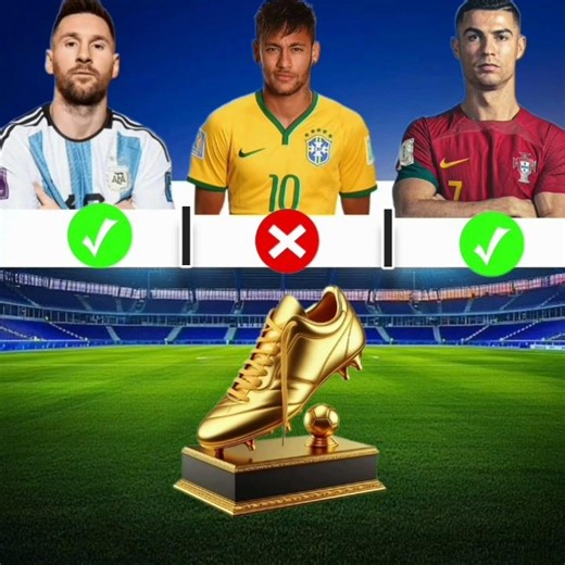 MESSI VS NAYMER VS ROLANDO WHO IS BEST☠️