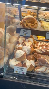 353K views · 7.6K reactions | One step into a German bakery, and your diet waves goodbye.藍❤️ | I Love my German Tradition | Facebook