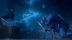 Top 5 Best & Worst Animated Films Of 2016