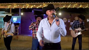 El Inge - Diego Torres Y Sus Alegres - - - - #CorridosOriginales #AsiSuenanLosAlegres | Diego Torres Y Sus Alegres Oficial