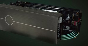 Une nouvelle technologie permet aux GPU d'utiliser la mémoire connectée PCIe pour une capacité étendue