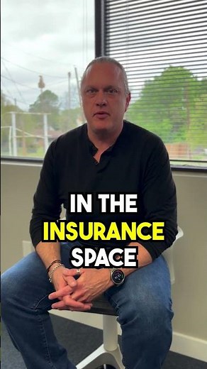 1035 EXCHANGE EXPLAINED