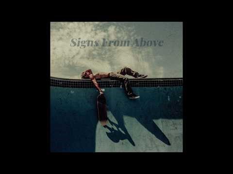 [FREE] Mick Jenkins x Mac Miller Type Beat - "SIGNS FROM ABOVE"