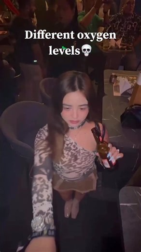 Simran T on Instagram: "Wasssupppp brother?😂"