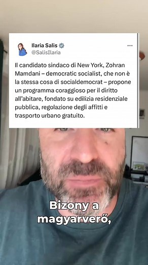 13K views · 609 reactions | Ezt is megértük…  | Apáti Bence hivatalos oldala | Facebook