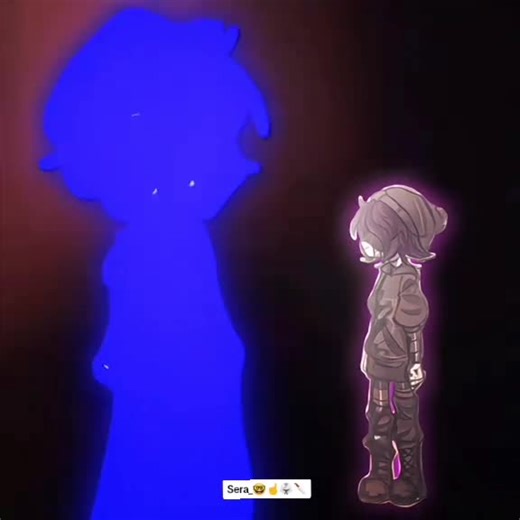 Aaahahwhabaha FINALLY FINISH THIS PROJECT!!!!!!?!! Caption : — #NUZI   #TVGIRL ||• AHH I LOVE THIS TREND SMSMS (Btw this sucks ☹️) #nuzimurderdrones #nuzimurderdronesedit #uzidoormanmurderdrones #nmurderdrones #murderdronesn #Edit #Viral #xyzcba #yxzcba