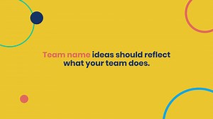 600+ Best Team Names Ever. Cool, Catchy and Funny.