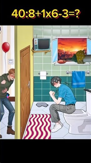 best fun games at home, cool mobile games ever played 😖💨😵‍💫 098