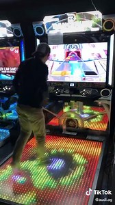 Rasputin Challenge Tik Tok bien cordinado el Men! 😁😁😁😎 | KosukeD