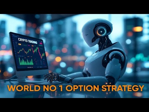 “Nifty Option Setup for Tomorrow 1/10/25 – Complete Advanced Options Strategy for Indian Markets.”