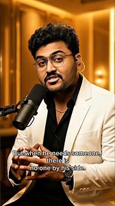 The Strongest People Are Always Alone (Truth Must Watch) #sadtalks #telugureels #inspiration
