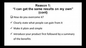 3 Handling Objections.mp4