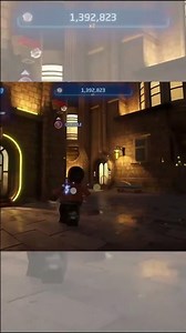 How to Find All Datacards: Cantonica - Canto Bight in Lego Star Wars The Skywalker Saga