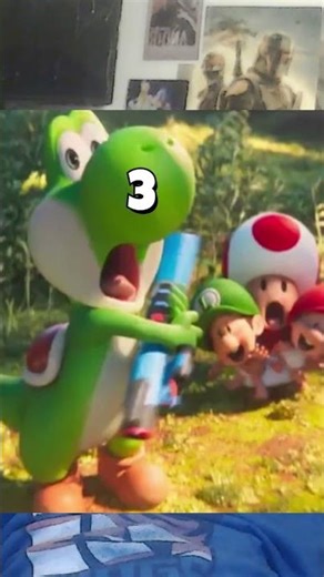 PG PG13 2026 Super Bowl Trailers Ranked #SuperBowlTrailers #Movies2026 #SuperBowl2026