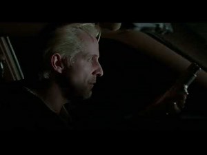 Fargo (film) - Gaear Grimsrud murders 3 in Brainerd