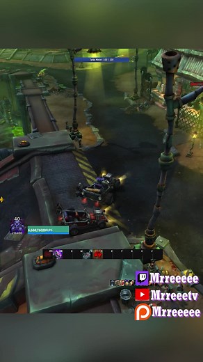 Undermined Week 1 Guide: Quests and Treasures