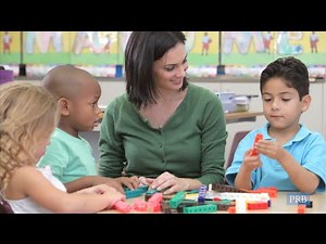 Distilled Demographics: What Is Race?