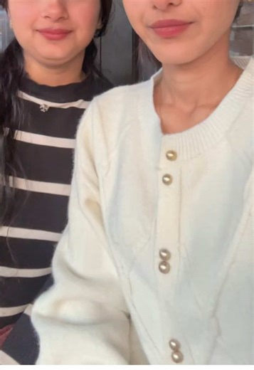 Friendly Advice for You