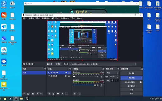 unity 报错怎么解决？ 求各位大佬帮助，刚重装完系统，还是不行