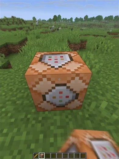 lightning #game #minecraft