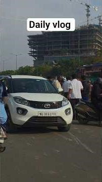 Daily vlog #QuickVlog #VlogReel #DayInMyLife #VlogLife #TravelVlogn #DailyVlog #InstaVlogger #daily