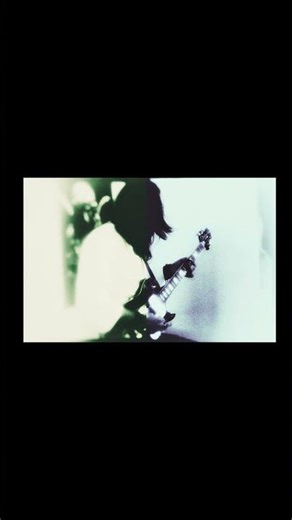 Unwrite || Rock Music || India #industrialmusic #music