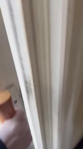 83K views · 554 reactions | Todd Rd in Atco has since been evacuated. The woman who recorded the video was forced to leave her home as the fire is growing rapidly. | Jersey Coast Emergency News | Facebook