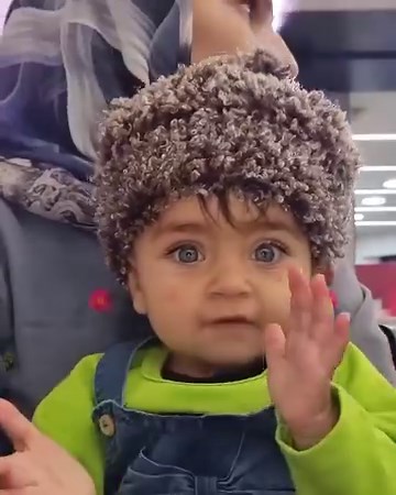 6.7M views · 91K reactions | The way of Nomad family living on the mountain - Nomad life | Best Cooking | Facebook