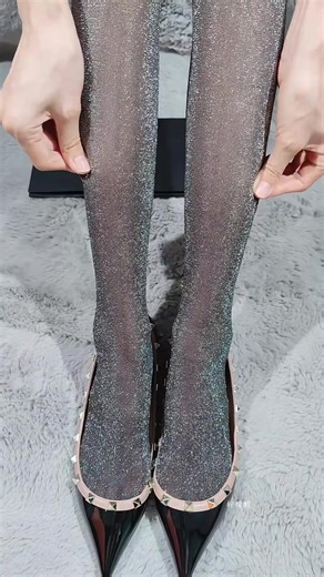 Stunning Trends in Bling Bling Fashion