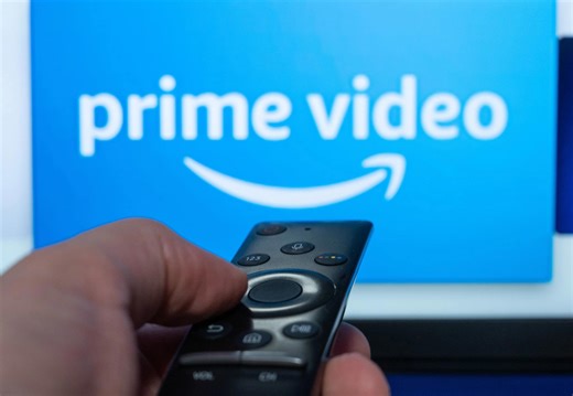 Neu bei Amazon Prime Video im September 2025: Diese Filme und Serien starten jetzt (18.9.2025)